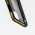 BodyGuardz Paradigm S Case featuring TriCore (Black/Gold) for Apple iPhone 11, , large